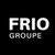 FRIO Entreprise (La Sommelière, Climadiff, Avintage, Provintech, ...) logo