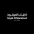 Atyab Al Marshoud logo