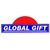 GLOBAL GIFT logo