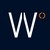 Windward logo