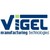 Vigel Spa logo
