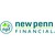 New Penn Financial, LLC logo