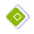Software for People logo