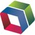 Colan Infotech Private Limited logo