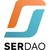 Serdao | Digital Services & 24/7 IT Support logo