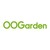 OOGarden logo