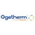 OGETHERM logo
