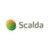 Logo di Scalda