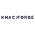 KnackForge logo