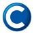 İstanbul Central Hospital logo
