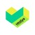 NouvelAtrium by Veolys Building Services logo