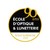 ECOLE D'OPTIQUE-LUNETTERIE DE LILLE logo