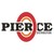 Pierce Distribution Services Company logo