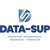 DATA-SUP logo