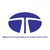 Tata Motors Insurance Broking and Advisory Services Ltd. logo
