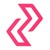 APASYS logo