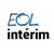 EOL Intérim logo