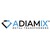 ADIAMIX logo