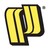 Prinsco, Inc. logo