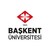 Baskent University logo