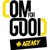 ComForGood Agency logo
