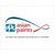 PPG Asian Paints logo
