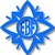 ETABLISSEMENTS BEAUSEIGNEUR logo