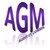 AGM Audit et Conseil logo