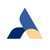 ASSURIMO logo
