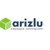 Compañía ARIZLU SA de CV logo