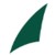 Starboard Resources logo
