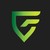 Gavilon Group, LLC logo