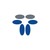 Tattersall Leasing logo
