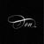 Don Agencia logo