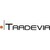 LAURENT TRADEVIA logo