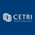 CETRI logo