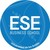 ESE Business School Chile logo