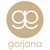 Logo di gorjana