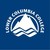 Lower Columbia College logo