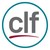 Conservation Law Foundation logo