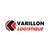 VARILLON GROUPE logo