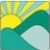 Littleton Coin Company logo