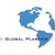 Global Plastics Logo