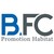 BFC Promotion HABITAT logo