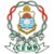 Logo di CEMB