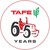 TAFE - Tractors and Farm Equipment Limited logo
