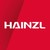 HAINZL Industriesysteme GmbH logo