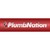 PlumbNation logo