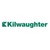 Kilwaughter Minerals Ltd logo