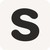 Smartelia Logo